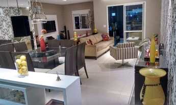 Imagem 2: RRCOD3710 Apartamento 87m² CONDOMÍNIO RESERVA DO ALTO - Barueri, SP - 2 Dorms 2 Vagas - OP