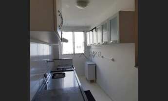 Imagem 3: Oportunidade Apartamento Vila Ema 67m² - 3 Dormitórios