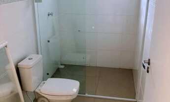 Imagem 7: Casa em condomínio de Hortolândia térrea para venda com 164 metros quadrados com 3 quartos