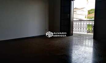 Imagem 6: Casa de 3 dormitórios no Centro Itu SP