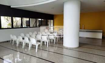 Imagem 6: Apartamento 03 dorms ( 01 St ) , 90 m2, centro de Mogi