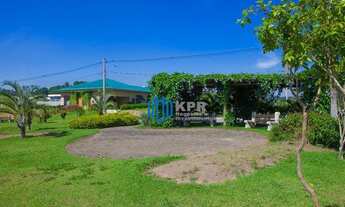 Imagem 6: Terreno à venda, 756 m² por R$ 500.000,00 - Torrão de Ouro - São José dos Campos/SP