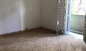 Imagem: Apartamento Térreo de Frente 3 Dormitórios