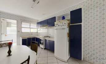 Imagem 5: SãO PAULO - Padrão - PERDIZES