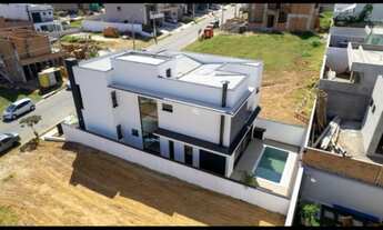 Imagem 6: Mega Oportunidade Linda casa condominio em jundiai sp 4 dormitórios!!