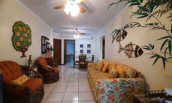 Imagem 6: Sacada de Frente !! Totalmente Mobiliado em Capão da Canoa !!!