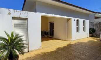 Imagem 7: Casa Jardim Alto Rio Preto