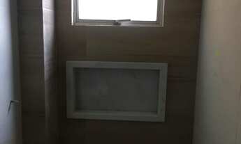 Imagem 5: APARTAMENTO À VENDA NO EDIFÍCIO CECÍLIA - SOROCABA/SP