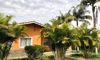 Imagem: Bela chácara em associação aberta!