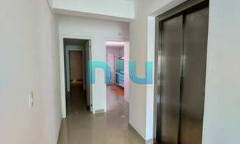 Imagem 7: Apartamento para venda com 135 metros quadrados com 3 quartos em Pitangueiras - Guarujá