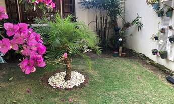 Imagem 4: Casa com 4 dormitórios à venda, 200 m² por R$ 1.100.000,00 - Urbanova - São José dos Campo