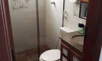 Imagem 4: Apartamento com 2 dormitórios à venda, 130 m² por R$ 700.000,00 - Praia Grande - Ubatuba/S