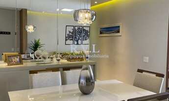 Imagem 7: Excelente apartamento em Atibaia-SP