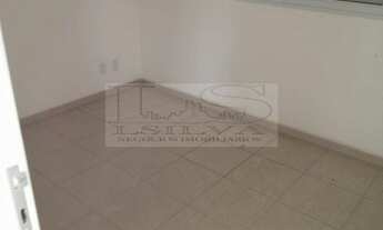 Imagem 6: APARTAMENTO P/ VENDA DUPLEX EM EXCELENTE LOCALIZAÇÃO