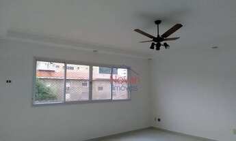 Imagem 2: Excelente 2 dormitórios