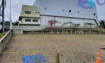 Imagem 5: Galpões Industriais para alugar em Jundiaí/SP - Alugue o seu galpões industriais aqui!