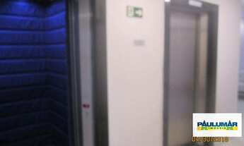 Imagem 4: Apartamento com 2 dorms, Balneário Santa Eugênia, Mongaguá - R$ 315 mil, Cod: 827702