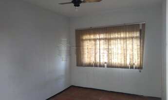 Imagem 7: Casa Padrão em São José do Rio Preto