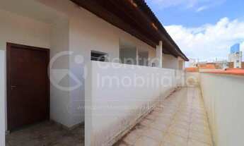 Imagem 4: APARTAMENTO com 2 quartos (1 suítes) em Itanhaém, no bairro Jardim Cibratel