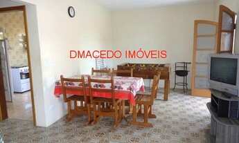 Imagem 6: CASA RESIDENCIAL em UBATUBA - SP, JARDIM MARISOL