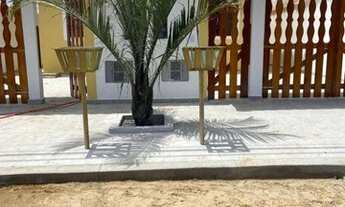 Imagem: Casa com 3 dormitórios à venda, 83 m²