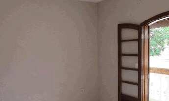 Imagem 6: Casa para Venda em Jundiaí, Jardim Pacaembu, 3 dormitórios, 1 suíte, 2 banheiros, 1 vaga