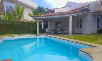 Imagem 2: Casa residencial para venda e locação, Acapulco, Guarujá