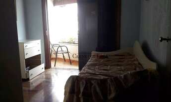 Imagem 6: Casa à venda, 307 m² por R$ 1.200.000,00 - Vila São José - Bariri/SP