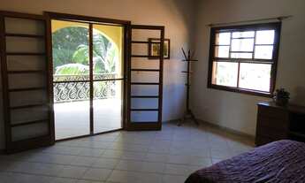 Imagem 7: Sítio para venda - Caiacatinga Porto Feliz/SP