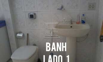 Imagem 5: PETRóPOLIS - Padrão - Centro