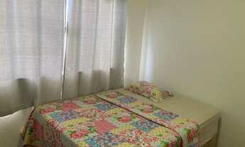 Imagem 13: São Miguel do Gostoso - Casa Padrão - Santo Cristo II