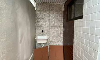 Imagem 4: APARTAMENTOS EM BAYEUX!