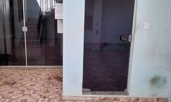 Imagem 3: Casa com mirante e amplo quintal no jardim magnólias sorocaba sp