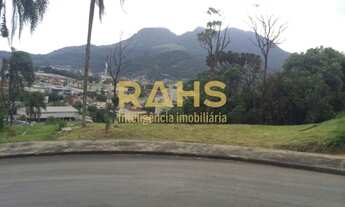 Imagem 3: Terreno em Jaraguá do Sul