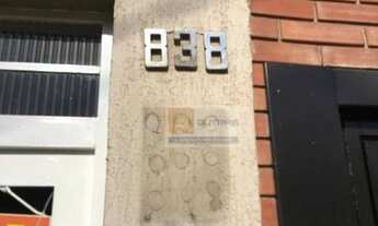 Imagem 2: Casa para alugar, 151 m² por R$ 1.500,00/mês - Centro - Piracicaba/SP