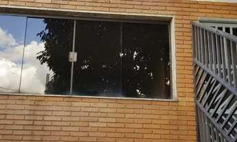 Imagem 5: Sobrado com 3 dormitórios à venda, 250 m² por R$ 1.500.000,00 - Olímpico - São Caetano do