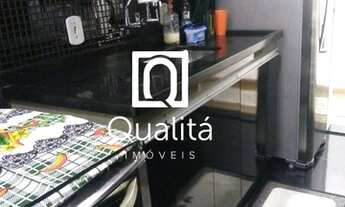 Imagem 6: APARTAMENTO VILA HARO SOROCABA - SP