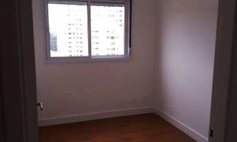 Imagem 7: Condomínio Win alphaville Tamboré - Barueri