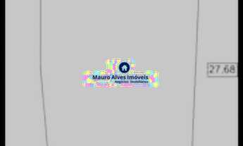 Imagem 4: Terreno - Área para comprar Jardim Ponte Grande Mogi das Cruzes