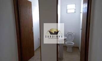 Imagem 7: Galpão para alugar, 2100 m² por R$ 30.000,00/mês - Laranja Azeda - Bom Jesus dos Perdões/S