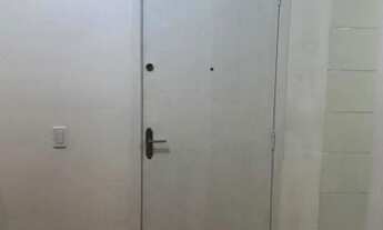 Imagem 3: BELÍSSIMO APARTAMENTO NO CONDOMÍNIO MÁXIMO GUARULHOS !!!