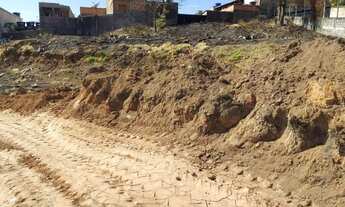Imagem 2: Área para Venda em Caieiras, Laranjeiras