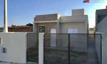 Imagem: Casa Bairro GSP