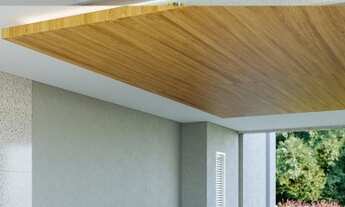 Imagem 6: Flat | apts Tipo 41 a 45m² e Duplex 84 a 100m²