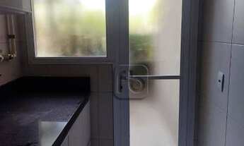 Imagem 7: Apartamento Garden com 3 dormitórios à venda, 99 m² - Recreio dos Bandeirantes - Rio de Ja