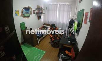 Imagem 7: Venda Apartamento 3 quartos Bancários Rio de Janeiro