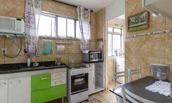 Imagem 6: Residencial - Piratininga