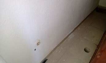 Imagem 6: Casa em Jardim Vassouras II - Francisco Morato