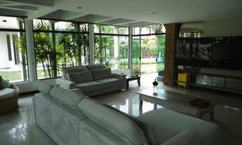 Imagem 6: Casa residencial à venda, Riviera São Lourenço, Bertioga