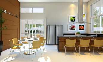 Imagem 5: Melhor apartamento no centro de diadema